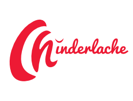 chinderlache-logo-neu
