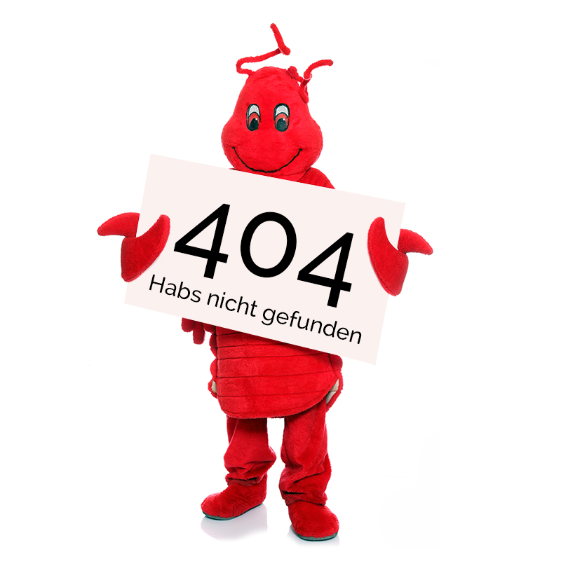 Hummi-404-Errorpage